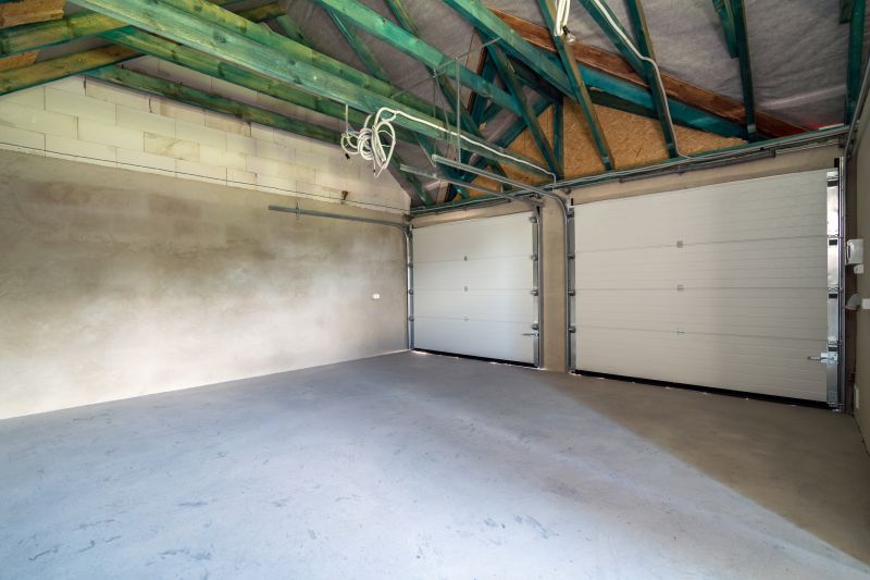 Building Repair Service in Littleton, CO
