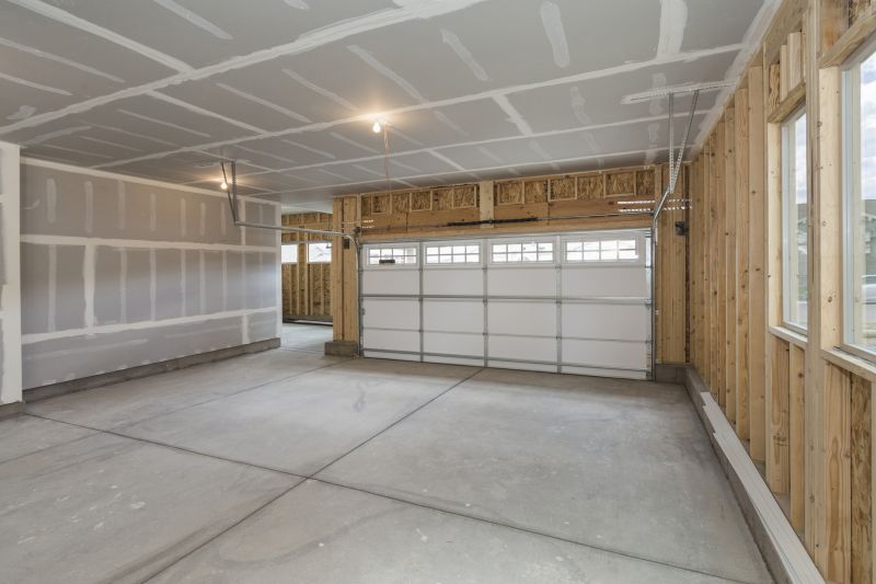 Door Widening Service in Summerville, SC