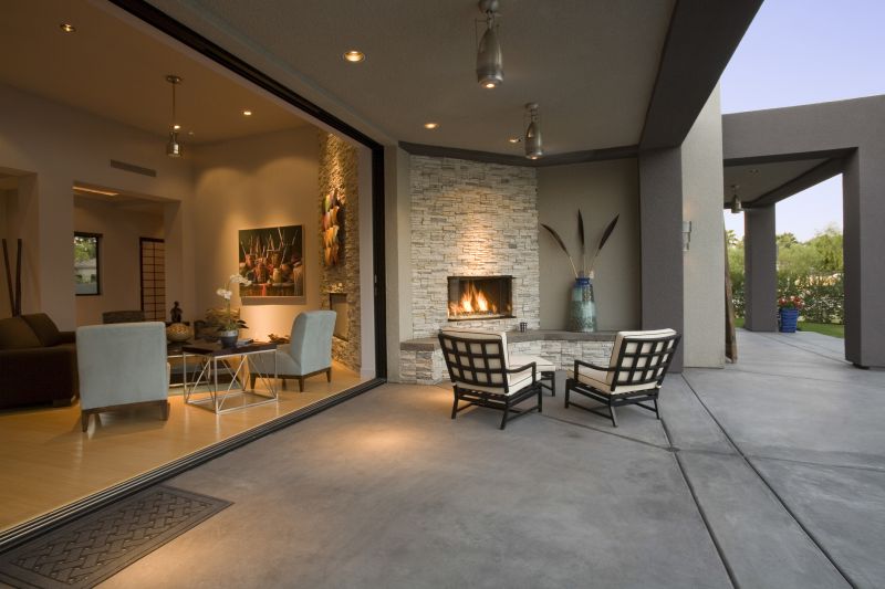 Fireplace Remodeling Service in Summerville, SC