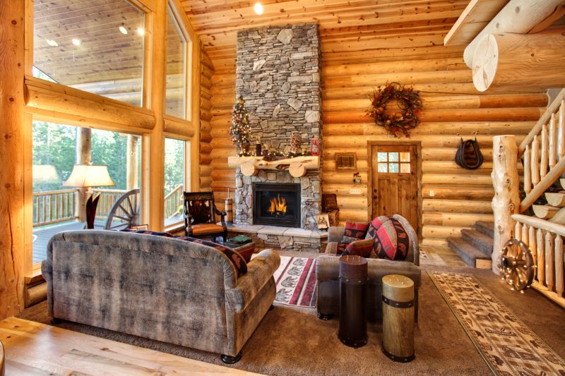 Fireplace Renovation Service in Littleton, CO