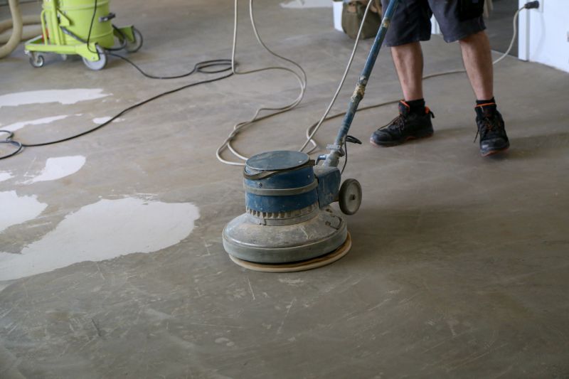Hardwood Floor Removal in Littleton, CO