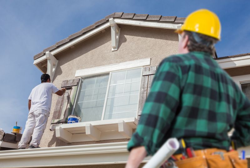 Hearth Remodeling in Denver County, CO