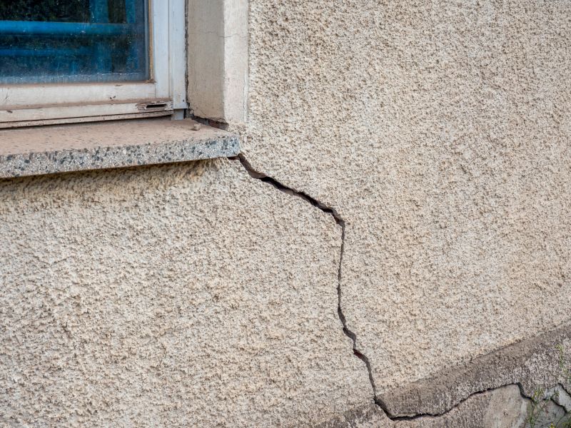 Home Repair Service in Santa Rosa, CA