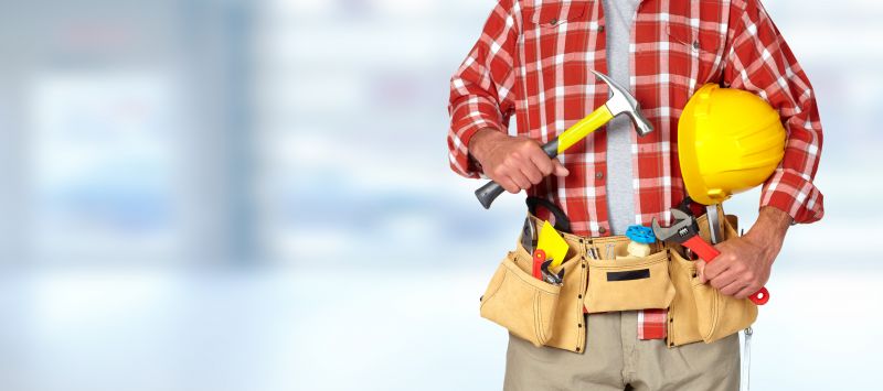 Home Repair Service in Littleton, CO