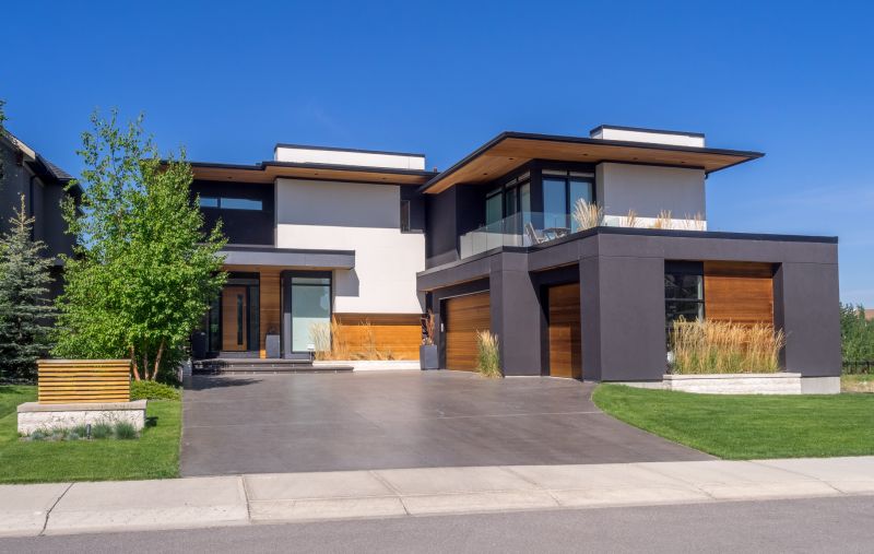 House Restoration in Denver County, CO