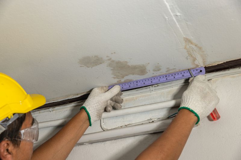 Wall Removal Service in Denver County, CO