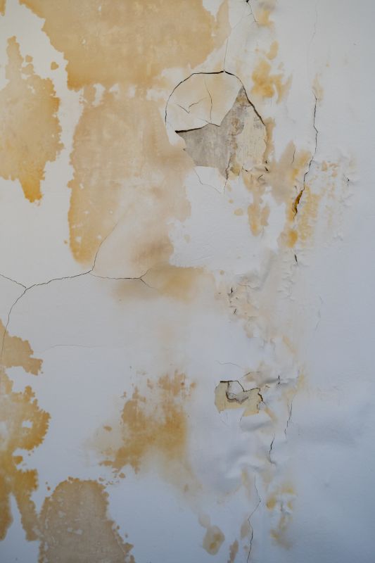 Wall Removal Service in Katy, TX