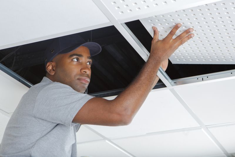 Wall Removal Service in Conroe, TX